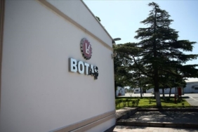 botas’tan-“kapalicarsi’da-doviz-alim-satimi”-iddialarina-iliskin-aciklama