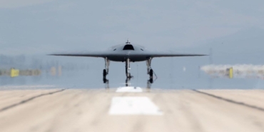 insansiz-savas-ucagi-anka-3’u-ilk-kez-ntv-goruntuledi