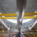 atak-2-helikopteri-ilk-kez-motor-calistirdi