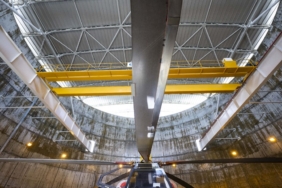 atak-2-helikopteri-ilk-kez-motor-calistirdi