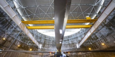 atak-2-helikopteri-ilk-kez-motor-calistirdi