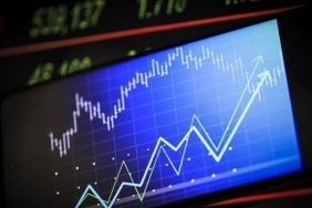 teknoloji-devleri-microsoft-ve-alphabet’in-gelirlerinde-artis