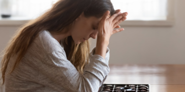 yemekte-gorulen-bu-durumu-gormezden-gelmeyin!-sinsice-ilerleyen-kanserin-ilk-belirtisi