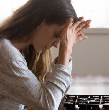 yemekte-gorulen-bu-durumu-gormezden-gelmeyin!-sinsice-ilerleyen-kanserin-ilk-belirtisi