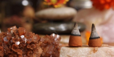 aragonit-tasi-faydalari:-aragonit-tasi-ozellikleri-nelerdir,-ne-ise-yarar?