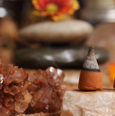 aragonit-tasi-faydalari:-aragonit-tasi-ozellikleri-nelerdir,-ne-ise-yarar?