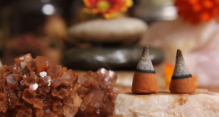 Aragonit taşı faydaları: Aragonit taşı özellikleri nelerdir, ne işe yarar?