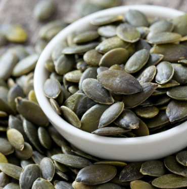 kabak-cekirdeginin-bilinmeyen-tehlikesi!-bagirsaklara-buyuk-zarar-veriyor