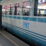 ankara-sivas-yuksek-hizli-treni,-ilk-ucretsiz-yolculariyla-ankara’ya-hareket-etti