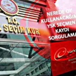 ysk-2023-secmen-kaydi-sorgulama!-e-devlet:-nerede,-hangi-sandikta-oy-kullanacagim?