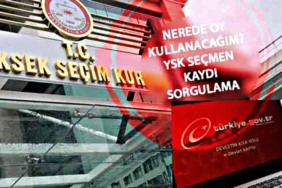 ysk-2023-secmen-kaydi-sorgulama!-e-devlet:-nerede,-hangi-sandikta-oy-kullanacagim?