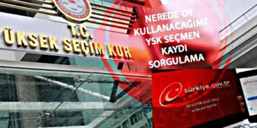 ysk-2023-secmen-kaydi-sorgulama!-e-devlet:-nerede,-hangi-sandikta-oy-kullanacagim?