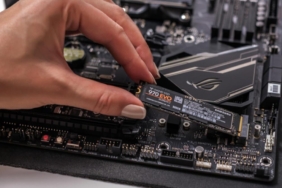 samsung’da-son-14-yilin-en-kotu-bilancosu!-yuzde-95-dustu