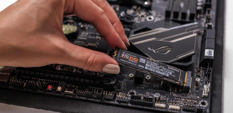 Samsung’da son 14 yılın en kötü bilançosu! Yüzde 95 düştü