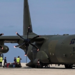 almanya,-ingiltere’yi-‘sudan’dan-tahliyeleri-geciktirmekle’-sucladi