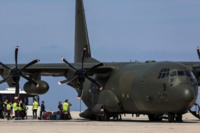 almanya,-ingiltere’yi-‘sudan’dan-tahliyeleri-geciktirmekle’-sucladi