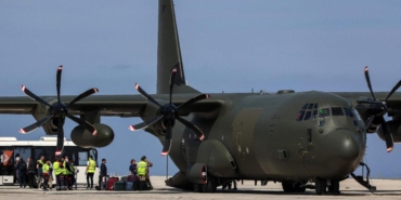 almanya,-ingiltere’yi-‘sudan’dan-tahliyeleri-geciktirmekle’-sucladi