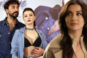 ‘kralice’de-ates’in-hayati-altust-oldu!-oglu-oldugunu-ogrendi