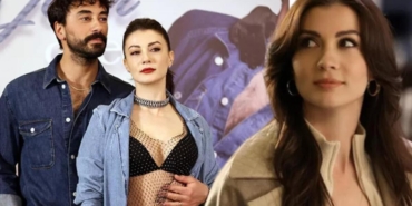 ‘kralice’de-ates’in-hayati-altust-oldu!-oglu-oldugunu-ogrendi