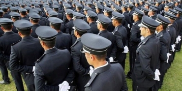 pomem’e-10-bin-ogrenci-alimi-icin-basvuru-tarihi-belli-oldu