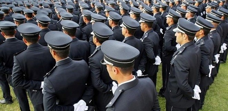 POMEM’e 10 bin öğrenci alımı için başvuru tarihi belli oldu