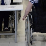 engelli-ogretmen-atamasi-|-cumhurbaskani-erdogan:-tum-adaylarin-atamasi-yapildi