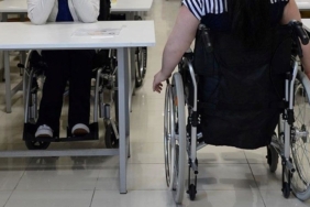 engelli-ogretmen-atamasi-|-cumhurbaskani-erdogan:-tum-adaylarin-atamasi-yapildi