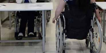 engelli-ogretmen-atamasi-|-cumhurbaskani-erdogan:-tum-adaylarin-atamasi-yapildi