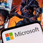 69-milyar-dolarlik-satin-almaya-ingiliz-vetosu