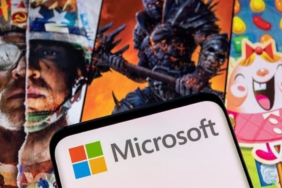 69-milyar-dolarlik-satin-almaya-ingiliz-vetosu