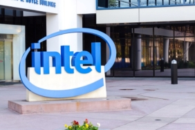 intel,-ilk-ceyrekte-tarihinin-en-yuksek-3-aylik-zararini-acikladi