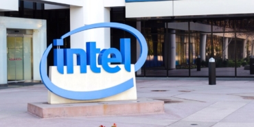 intel,-ilk-ceyrekte-tarihinin-en-yuksek-3-aylik-zararini-acikladi