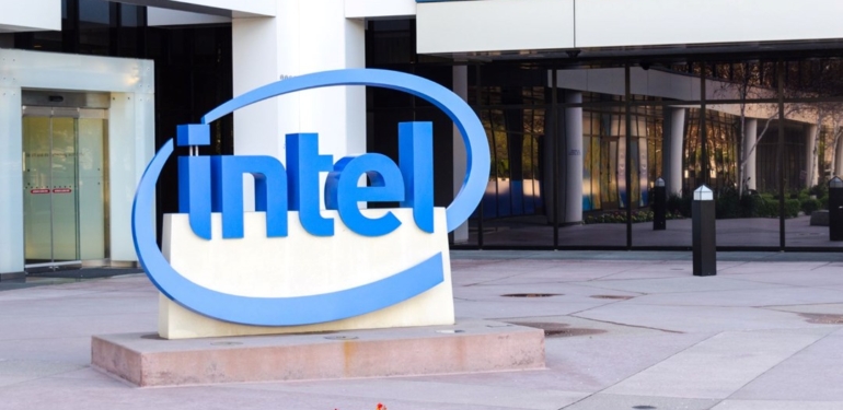 Intel, ilk çeyrekte tarihinin en yüksek 3 aylık zararını açıkladı