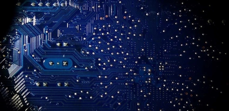 Mikroçip devi rekor zarar açıkladı