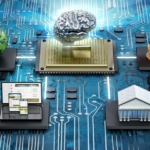 almanya-cin’in-cip-uretimini-sekteye-ugratmak-istiyor