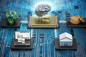 almanya-cin’in-cip-uretimini-sekteye-ugratmak-istiyor