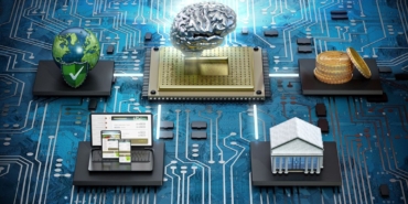 almanya-cin’in-cip-uretimini-sekteye-ugratmak-istiyor