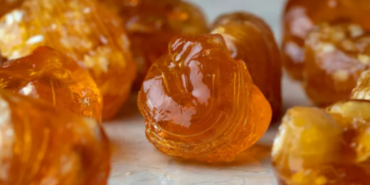 her-evde-bulunuyor!-farkinda-degiliz-ama-vucudu-cokertiyor