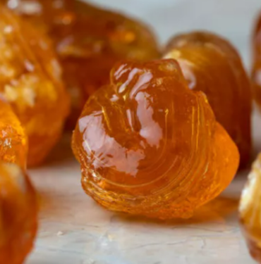 her-evde-bulunuyor!-farkinda-degiliz-ama-vucudu-cokertiyor