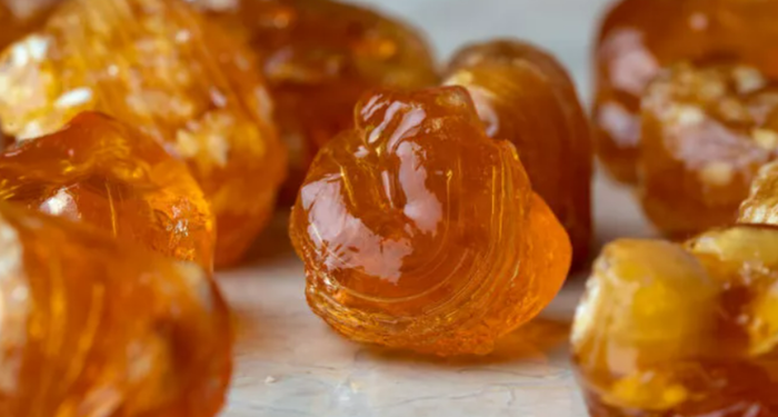 Her evde bulunuyor! Farkında değiliz ama vücudu çökertiyor