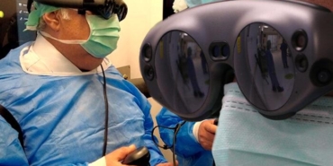 tumorun-yeri,-nokta-atisiyla-tespit-edilebiliyor!-‘metaverse’-destekli…-ankara’da-6’ncisi-yapildi