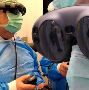 tumorun-yeri,-nokta-atisiyla-tespit-edilebiliyor!-‘metaverse’-destekli…-ankara’da-6’ncisi-yapildi