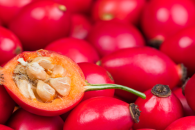 limondan-10-kat-daha-fazla-c-vitamini-iceriyor!-her-gun-yiyenler-hastalik-yuzu-gormuyor