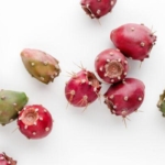 dikenli-incir-faydalari:-dikenli-incir-nasil-yenir?