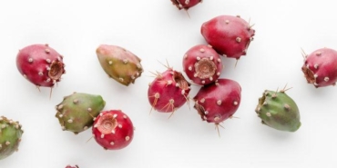 dikenli-incir-faydalari:-dikenli-incir-nasil-yenir?