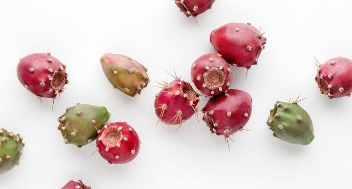 dikenli-incir-faydalari:-dikenli-incir-nasil-yenir?