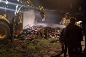 ahirli’da-ev-yangini