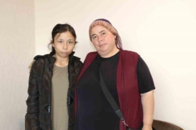 kizina-bobregini-verebilmek-icin-obezite-ameliyati-oldu