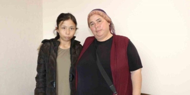 kizina-bobregini-verebilmek-icin-obezite-ameliyati-oldu