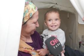 afetzedelerin-klima-ve-yazlik-kiyafete-ihtiyaci-var